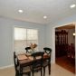 1375 Princeton View Court, Loganville, GA 30052 ID:11915572