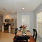 1375 Princeton View Court, Loganville, GA 30052 ID:11915573