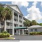 1512 Whitehall Dr # 406, Fort Lauderdale, FL 33324 ID:11974684