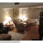 1512 Whitehall Dr # 406, Fort Lauderdale, FL 33324 ID:11974687