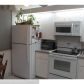 1512 Whitehall Dr # 406, Fort Lauderdale, FL 33324 ID:11974690