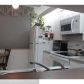 1512 Whitehall Dr # 406, Fort Lauderdale, FL 33324 ID:11974691