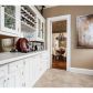 516 Clairemont Avenue, Decatur, GA 30030 ID:12379122