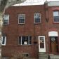 3420 Henry Ave, Philadelphia, PA 19129 ID:12382343