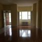 3420 Henry Ave, Philadelphia, PA 19129 ID:12382344