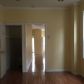 3420 Henry Ave, Philadelphia, PA 19129 ID:12382345