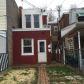 3420 Henry Ave, Philadelphia, PA 19129 ID:12382348