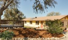 2130 Lothar Lane Templeton, CA 93465