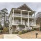 3224 Lynwood Drive Ne, Atlanta, GA 30319 ID:12132827