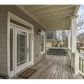 3224 Lynwood Drive Ne, Atlanta, GA 30319 ID:12132828