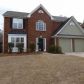 3622 Bancroft Main Nw, Kennesaw, GA 30144 ID:12229960