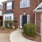 3622 Bancroft Main Nw, Kennesaw, GA 30144 ID:12229961