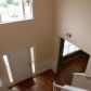 3622 Bancroft Main Nw, Kennesaw, GA 30144 ID:12229962