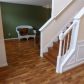 3622 Bancroft Main Nw, Kennesaw, GA 30144 ID:12229963