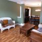 3622 Bancroft Main Nw, Kennesaw, GA 30144 ID:12229964