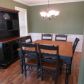 3622 Bancroft Main Nw, Kennesaw, GA 30144 ID:12229965