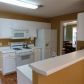 3622 Bancroft Main Nw, Kennesaw, GA 30144 ID:12229966