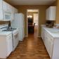 3622 Bancroft Main Nw, Kennesaw, GA 30144 ID:12229967