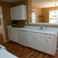 3622 Bancroft Main Nw, Kennesaw, GA 30144 ID:12229968