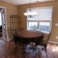 3622 Bancroft Main Nw, Kennesaw, GA 30144 ID:12229969