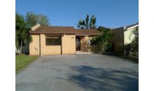 19721 NW 52 CT # 0 Opa Locka, FL 33055