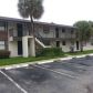 6010 SHAKERWOOD CR # 103, Fort Lauderdale, FL 33319 ID:12641187