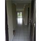 6010 SHAKERWOOD CR # 103, Fort Lauderdale, FL 33319 ID:12641188