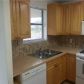 6010 SHAKERWOOD CR # 103, Fort Lauderdale, FL 33319 ID:12641189