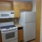 6010 SHAKERWOOD CR # 103, Fort Lauderdale, FL 33319 ID:12641190