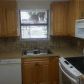 6010 SHAKERWOOD CR # 103, Fort Lauderdale, FL 33319 ID:12641191