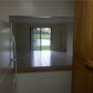 6010 SHAKERWOOD CR # 103, Fort Lauderdale, FL 33319 ID:12641192