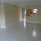 6010 SHAKERWOOD CR # 103, Fort Lauderdale, FL 33319 ID:12641193