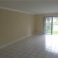 6010 SHAKERWOOD CR # 103, Fort Lauderdale, FL 33319 ID:12641194