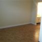 6010 SHAKERWOOD CR # 103, Fort Lauderdale, FL 33319 ID:12641195