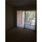 7950 N. NOB HILL RD # 201, Fort Lauderdale, FL 33321 ID:12641246