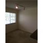 7950 N. NOB HILL RD # 201, Fort Lauderdale, FL 33321 ID:12641247