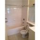 7950 N. NOB HILL RD # 201, Fort Lauderdale, FL 33321 ID:12641249