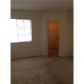 7950 N. NOB HILL RD # 201, Fort Lauderdale, FL 33321 ID:12641250