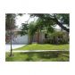 20421 SW 320 ST, Homestead, FL 33030 ID:11986571