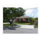 20421 SW 320 ST, Homestead, FL 33030 ID:11986572