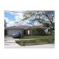 20421 SW 320 ST, Homestead, FL 33030 ID:11986573