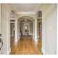 3224 Lynwood Drive Ne, Atlanta, GA 30319 ID:12132829