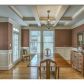 3224 Lynwood Drive Ne, Atlanta, GA 30319 ID:12132830