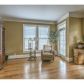 3224 Lynwood Drive Ne, Atlanta, GA 30319 ID:12132831