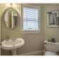 3224 Lynwood Drive Ne, Atlanta, GA 30319 ID:12132833