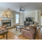 3224 Lynwood Drive Ne, Atlanta, GA 30319 ID:12132834