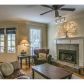 3224 Lynwood Drive Ne, Atlanta, GA 30319 ID:12132835