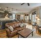 3224 Lynwood Drive Ne, Atlanta, GA 30319 ID:12132836