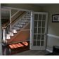 2229 Duck Hollow Drive, Kennesaw, GA 30152 ID:12138156