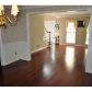 2229 Duck Hollow Drive, Kennesaw, GA 30152 ID:12138158